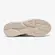 Tênis Fila Street Fit 2 Masculino