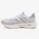 Tenis Fila Speed Lite Feminino