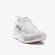 Tenis Fila Speed Lite Feminino