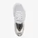 Tenis Fila Speed Lite Feminino
