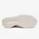 Tenis Fila Speed Lite Feminino
