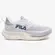 Tenis Fila Speed Lite Feminino