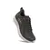 Tênis Olympikus Citrus 2 Feminino - Chumbo/Vanilla