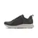 Tênis Olympikus Citrus 2 Feminino - Chumbo/Vanilla