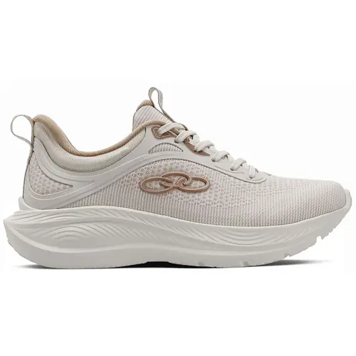 Tenis Olympikus Vibe