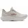 Tenis Olympikus Vibe