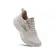 Tenis Olympikus Vibe