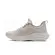 Tenis Olympikus Vibe
