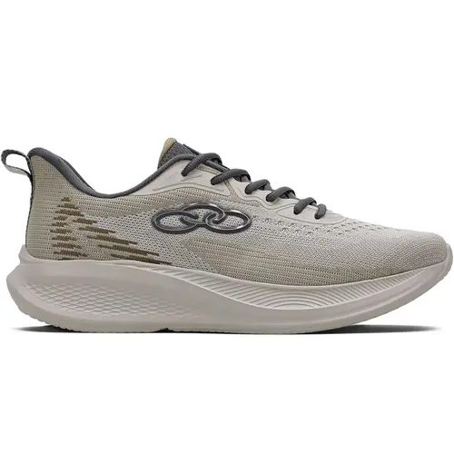 Tenis Olympikus Nivel