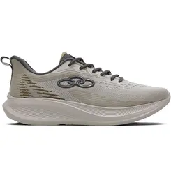 Tenis Olympikus Nivel