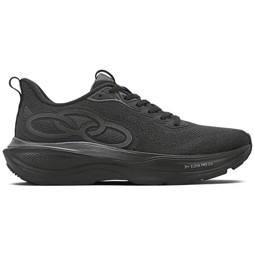 Tenis Olympikus Pride 4