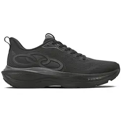 Tenis Olympikus Pride 4