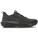 Tenis Olympikus Pride 4