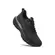 Tenis Olympikus Pride 4