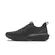 Tenis Olympikus Pride 4