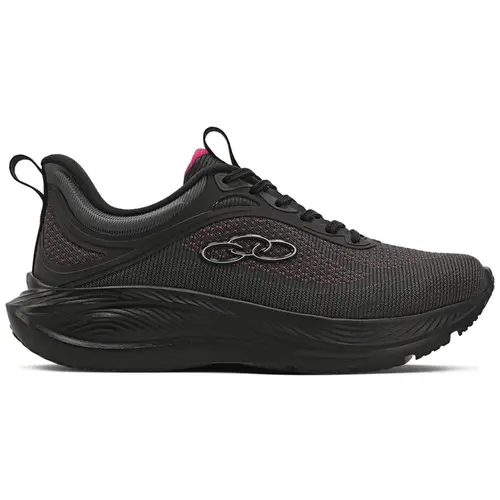 Tenis Olympikus Vibe