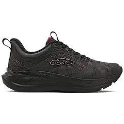 Tenis Olympikus Vibe