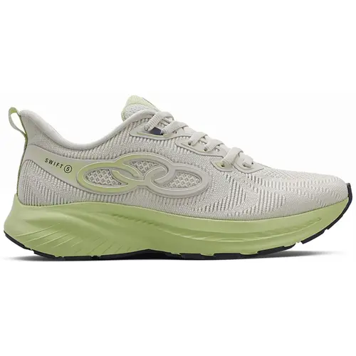 Tenis Olympikus Swift 5