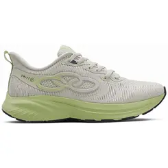 Tenis Olympikus Swift 5