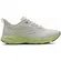 Tenis Olympikus Swift 5