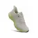 Tenis Olympikus Swift 5