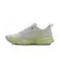 Tenis Olympikus Swift 5