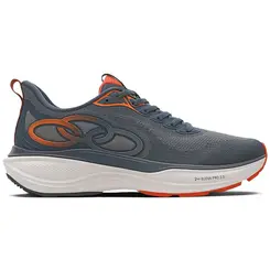 Tenis Olympikus Pride 4