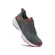 Tenis Olympikus Pride 4