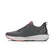 Tenis Olympikus Pride 4