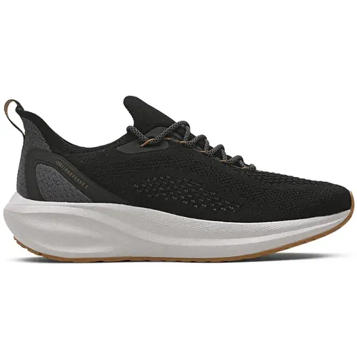 Tênis Olympikus Subverse Feminino - Preto