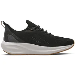 Tênis Olympikus Subverse Feminino - Preto