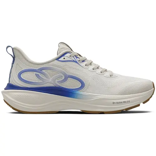 Tenis Olympikus Pride 4