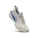Tenis Olympikus Pride 4
