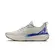 Tenis Olympikus Pride 4