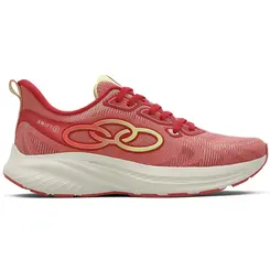 Tenis Olympikus Swift 5 Feminino