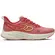 Tenis Olympikus Swift 5 Feminino