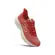 Tenis Olympikus Swift 5 Feminino