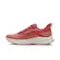 Tenis Olympikus Swift 5 Feminino