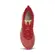 Tenis Olympikus Swift 5 Feminino