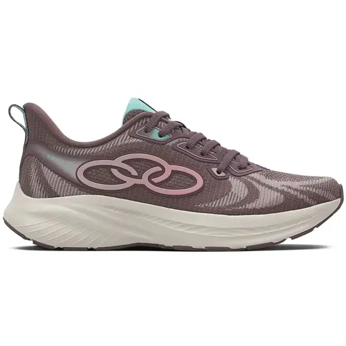 Tenis Olympikus Swift 5 Feminino