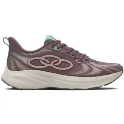 Tenis Olympikus Swift 5 Feminino