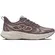 Tenis Olympikus Swift 5 Feminino