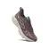 Tenis Olympikus Swift 5 Feminino