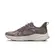 Tenis Olympikus Swift 5 Feminino