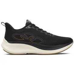 Tênis Olympikus Voa 3 Feminino