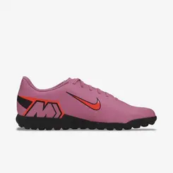 Chuteira Society Nike Vapor 16 Club