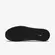 Chuteira Society Nike Vapor 16 Club
