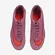 Chuteira Society Nike Vapor 16 Club