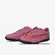 Chuteira Society Nike Vapor 16 Club