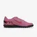 Chuteira Society Nike Vapor 16 Club